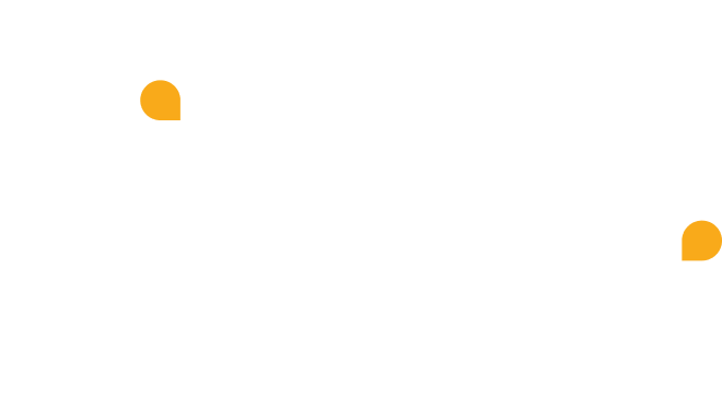 logo_not_found