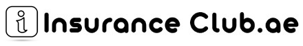logo_not_found