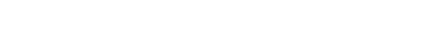 logo_not_found