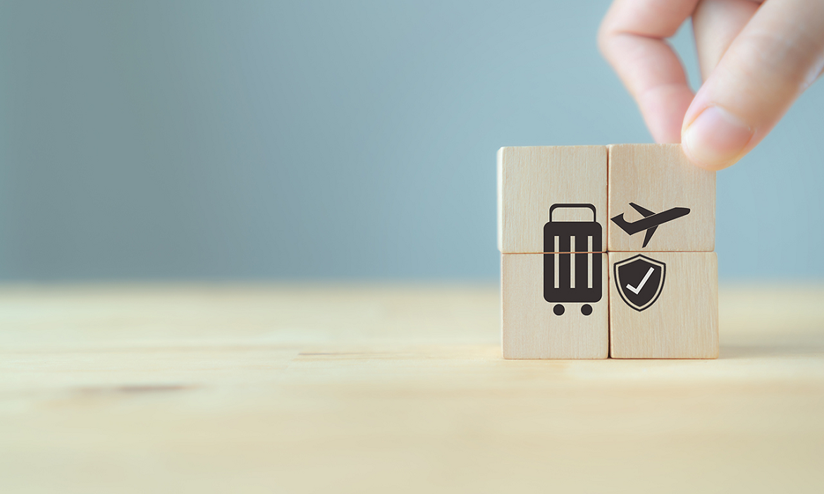 Why Travel insurance is Important?